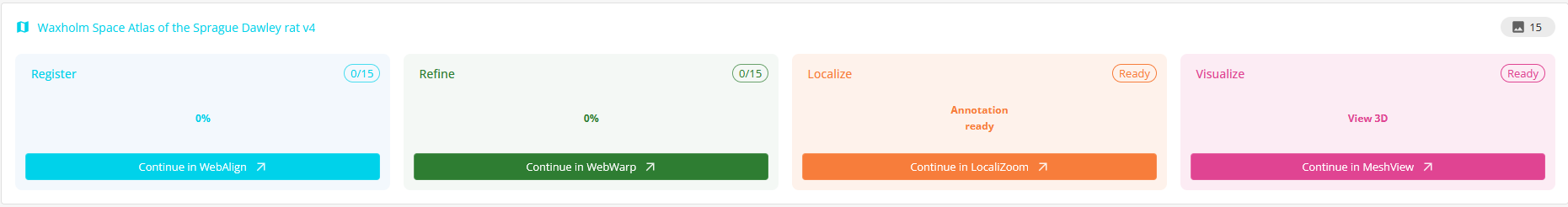 _images/Navigate_to_apps.png