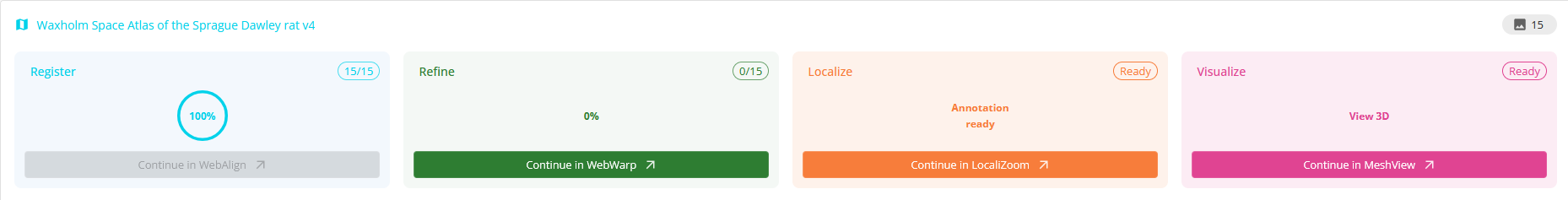 _images/Navigate_to_apps2.png