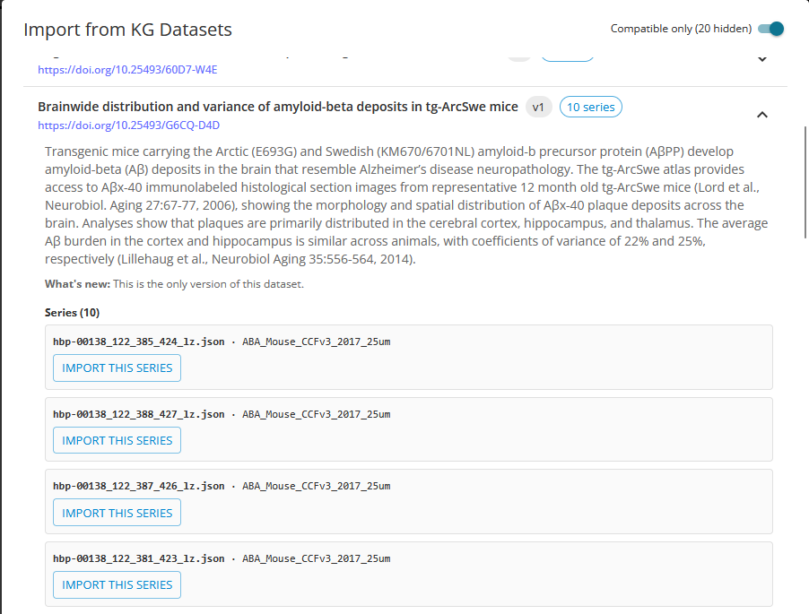 _images/importKGdatasets.png